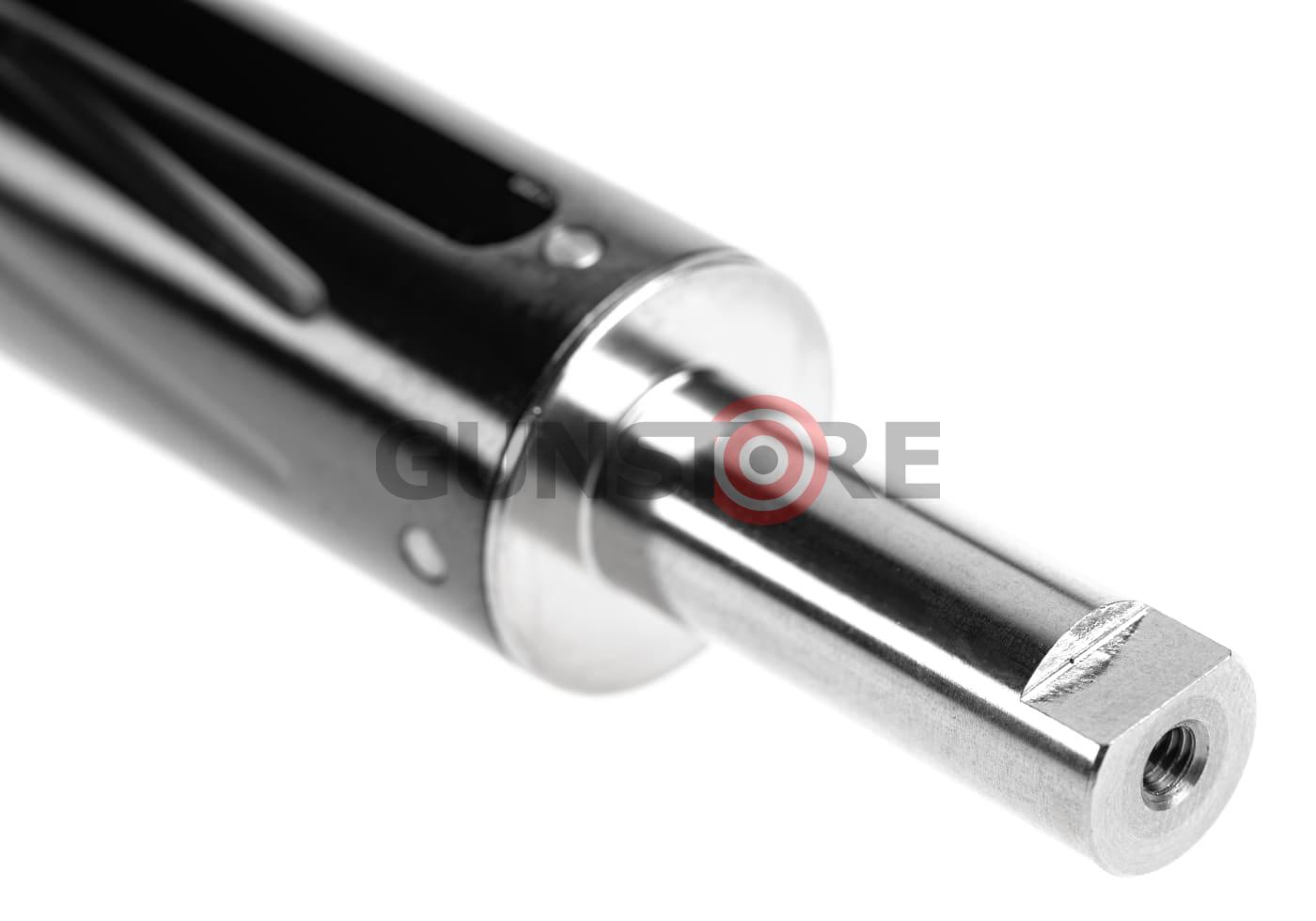 Fotografia: Twisted Cylinder Kit for VSR-10 / T10