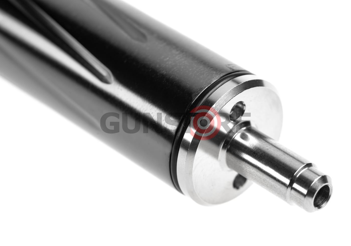 Fotografia: Twisted Cylinder Kit for VSR-10 / T10