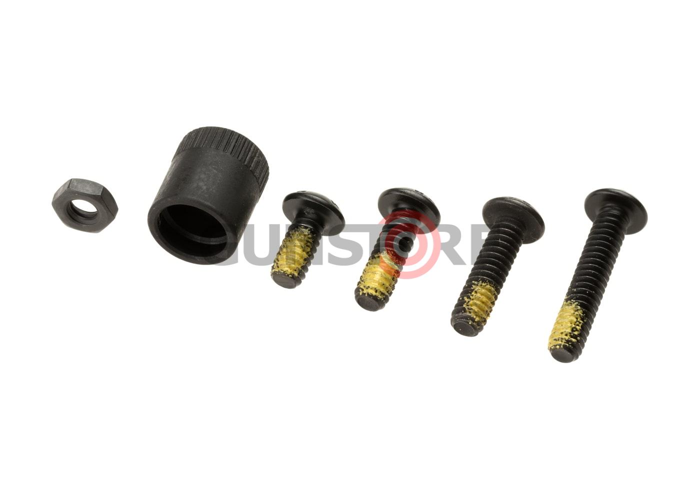 Fotografia: Sling Mount Kit - Type 1