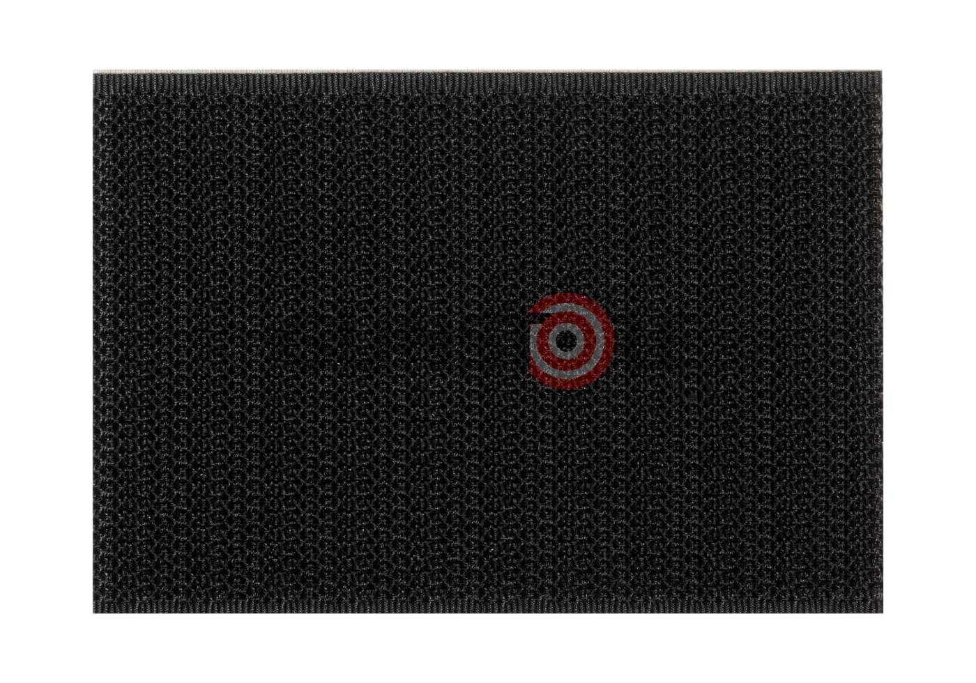 Fotografia: Dual IR Patch CZE