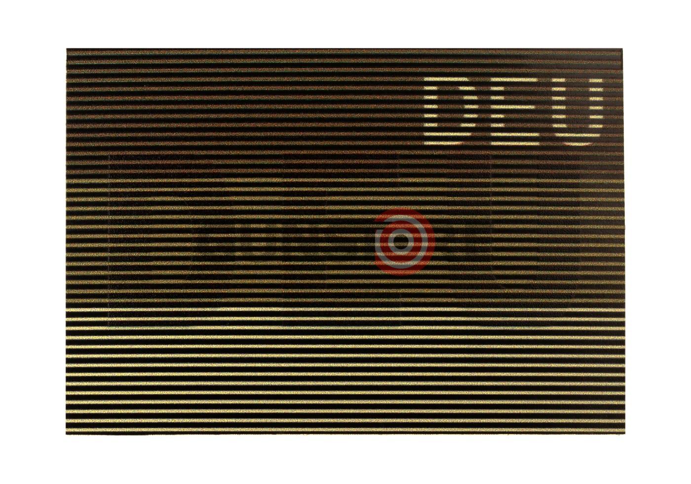 Dual IR Patch DEU Desert