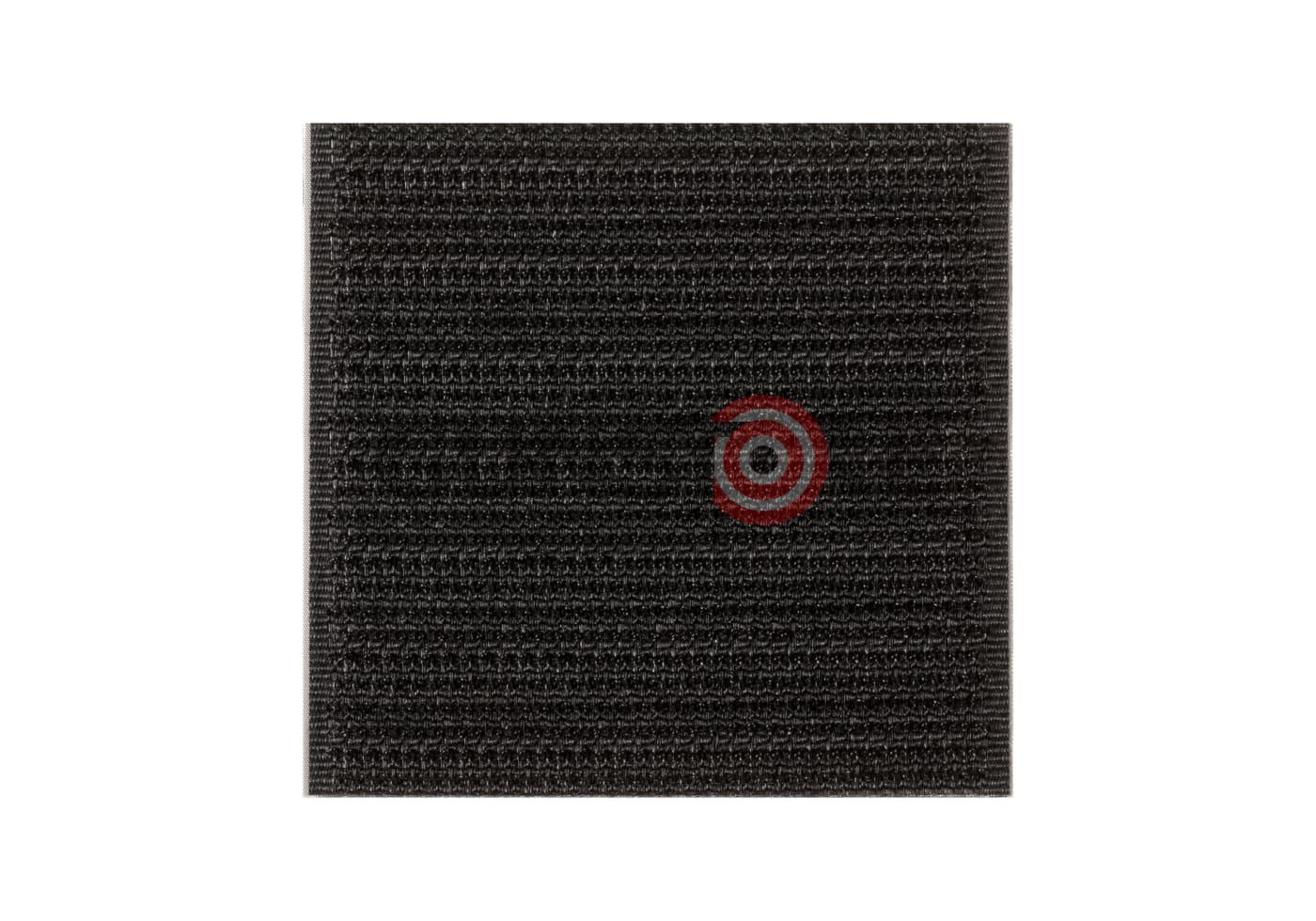 Fotografia: K9 IR Patch