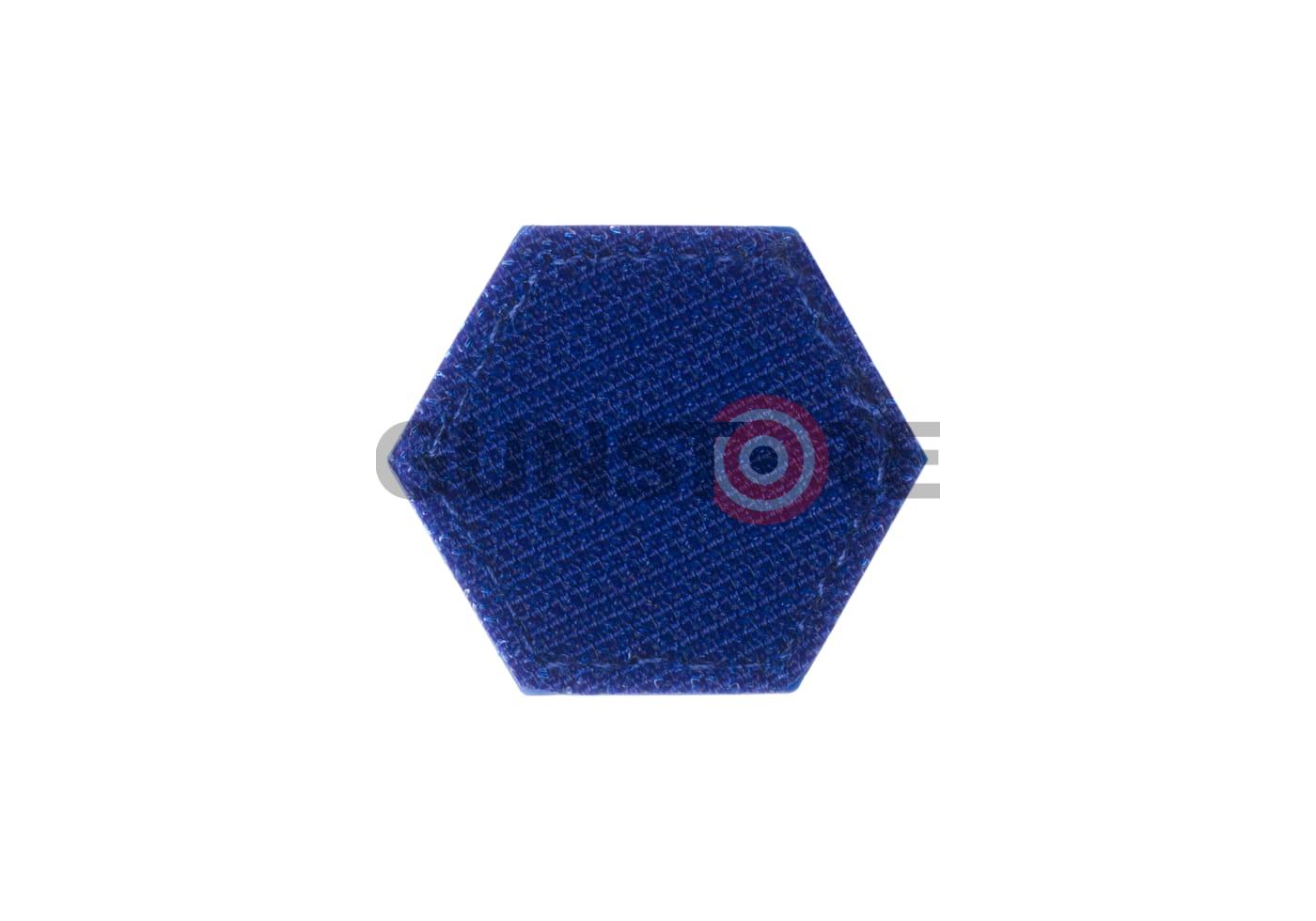 Fotografia: Request Beer Rubber Patch