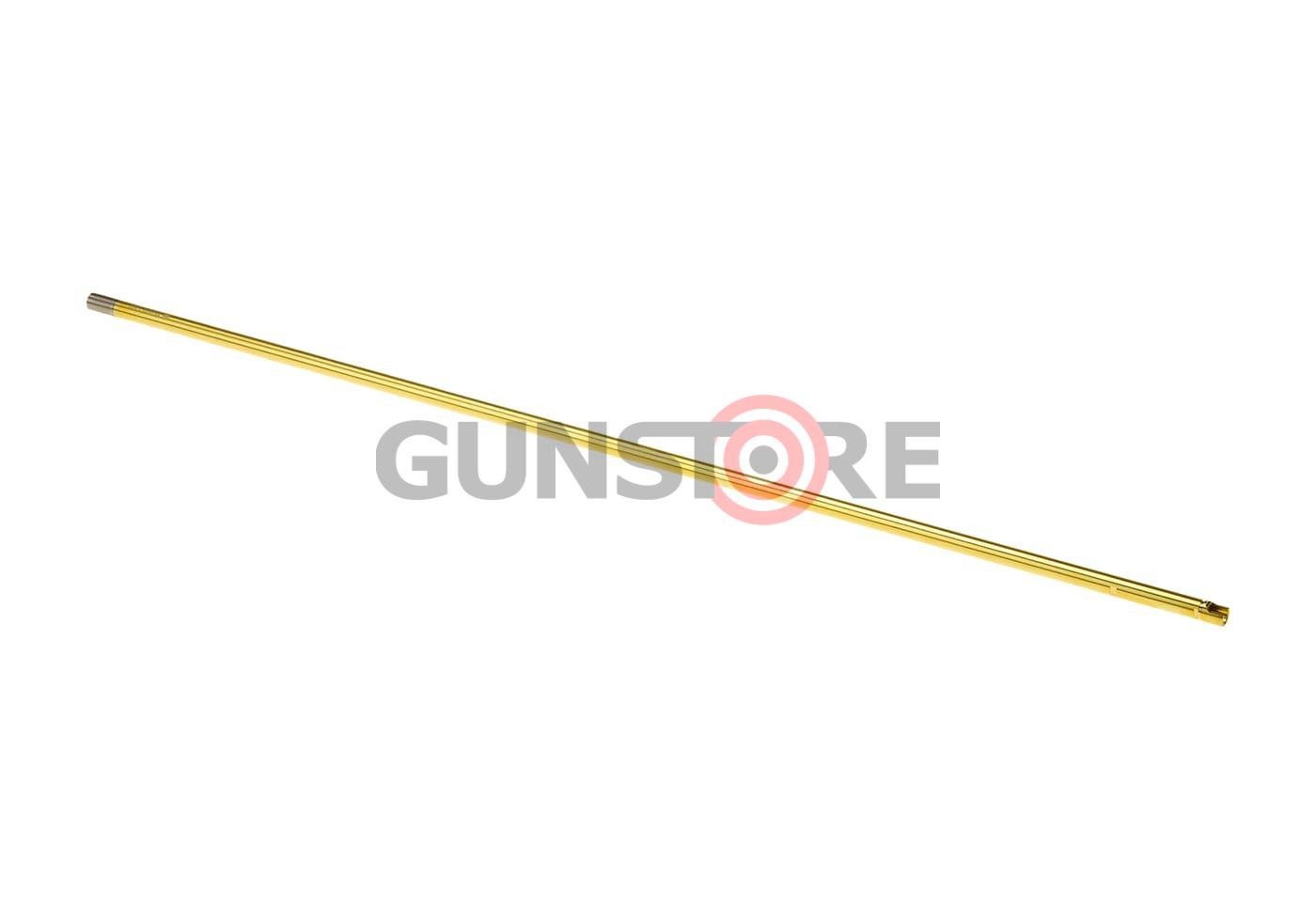 6.04 Crazy Jet Barrel for VSR-10 540mm