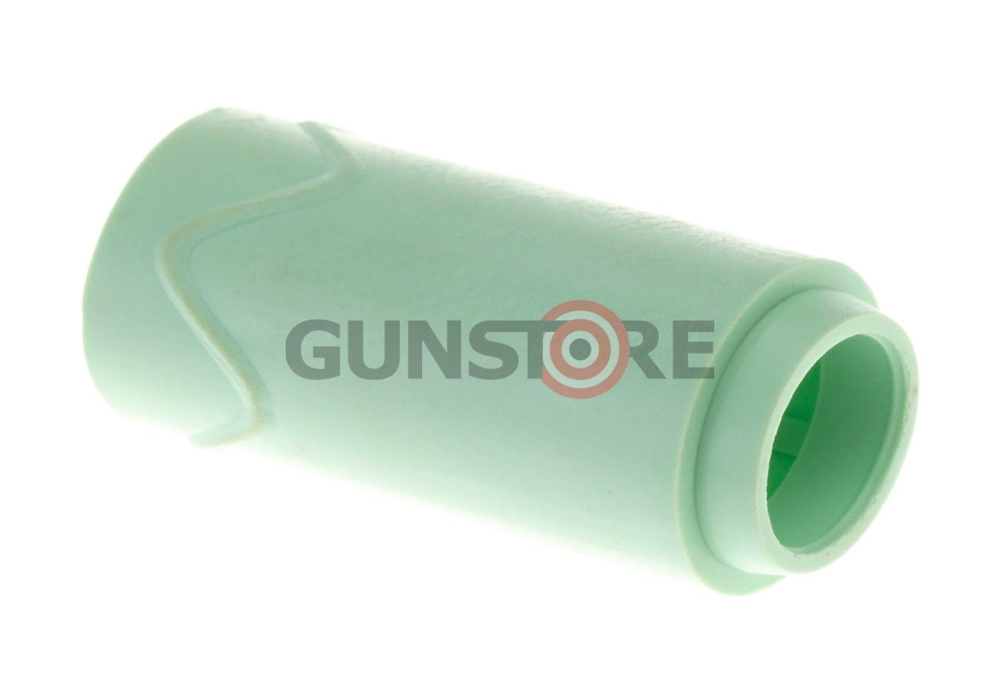 Fotografia: Super Macaron Hop Up Rubber 50° for AEG