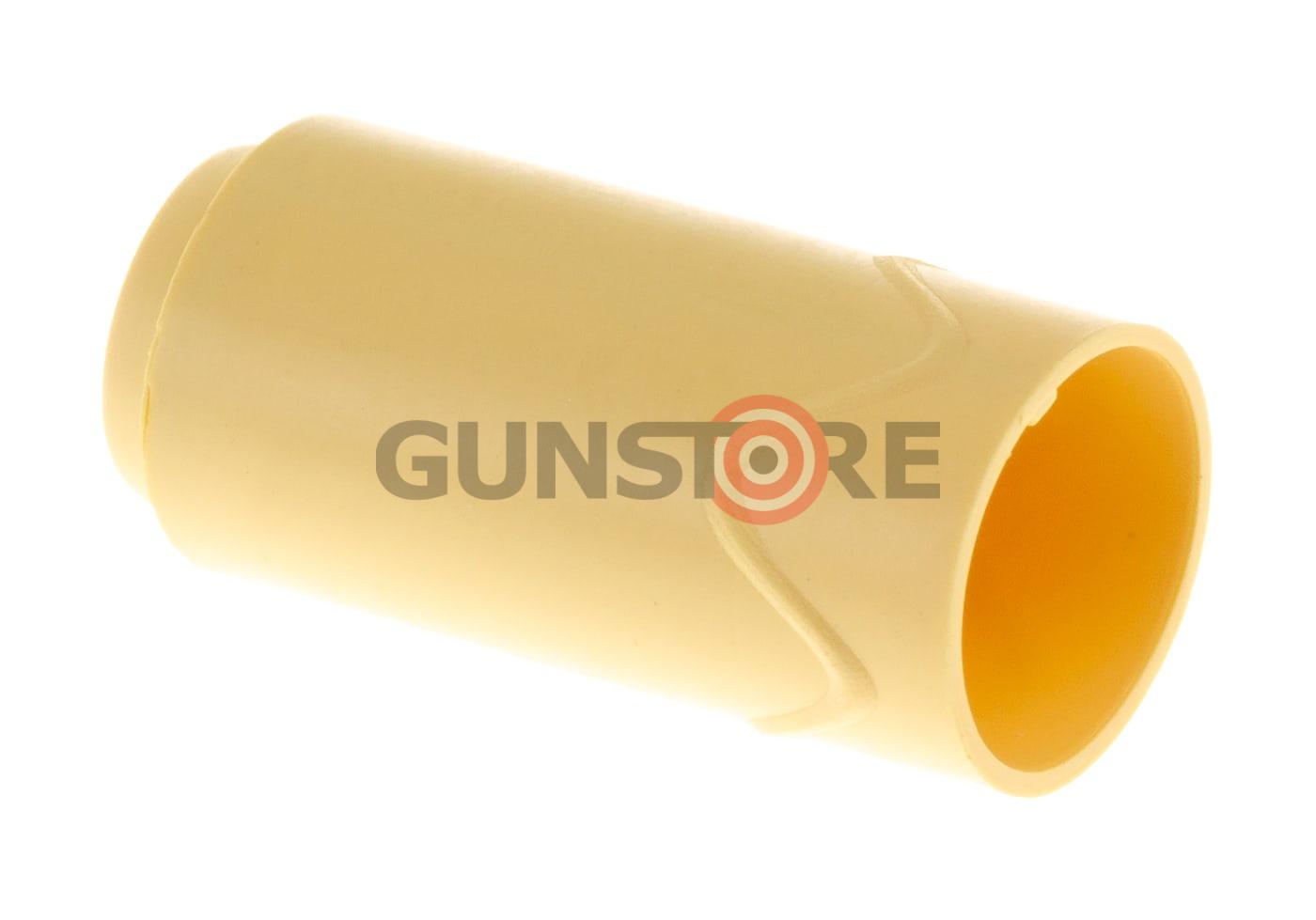 Super Macaron Hop Up Rubber 60° for AEG