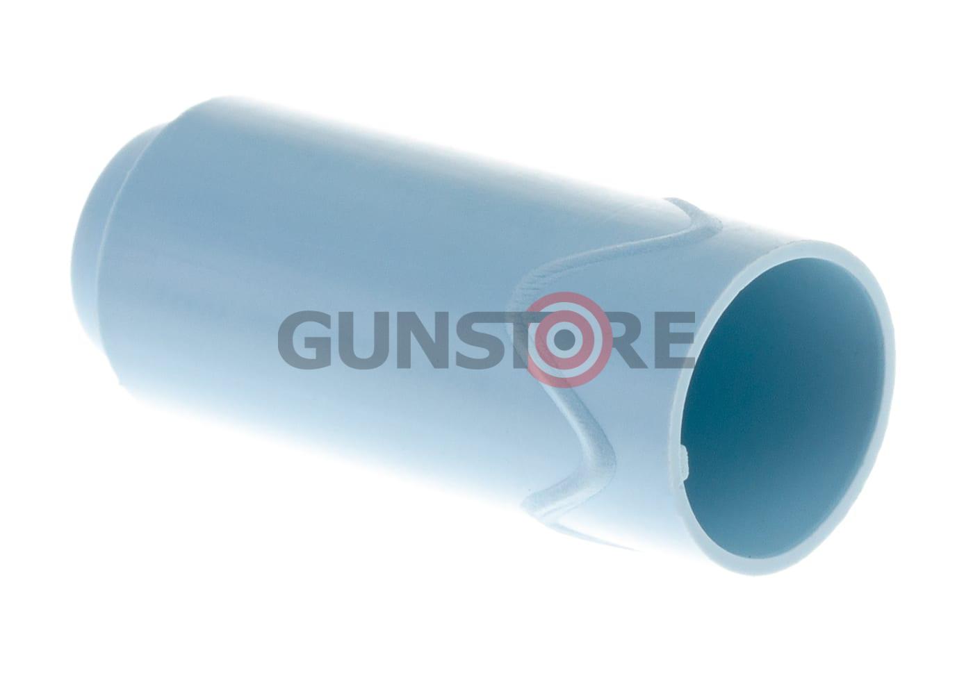 Super Macaron Hop Up Rubber 70° for AEG