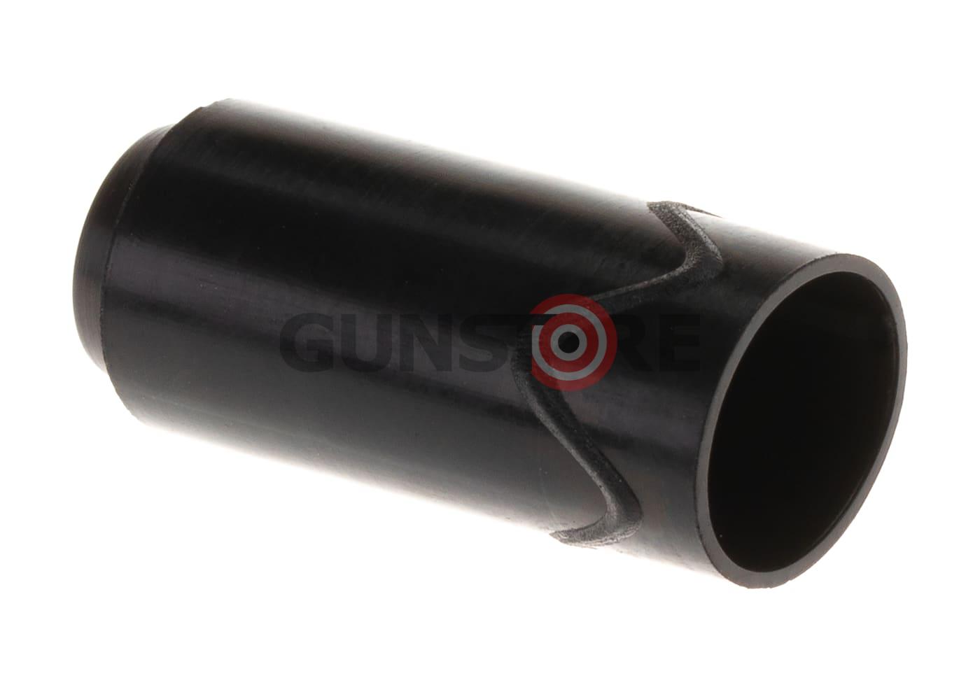 Super Macaron Hop Up Rubber 80° for AEG