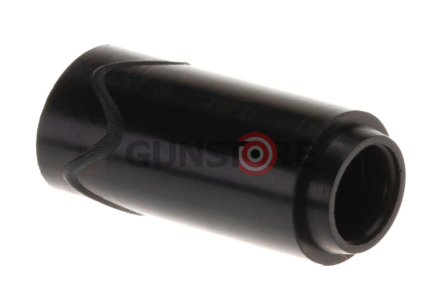 Fotografia: Super Macaron Hop Up Rubber 80° for AEG