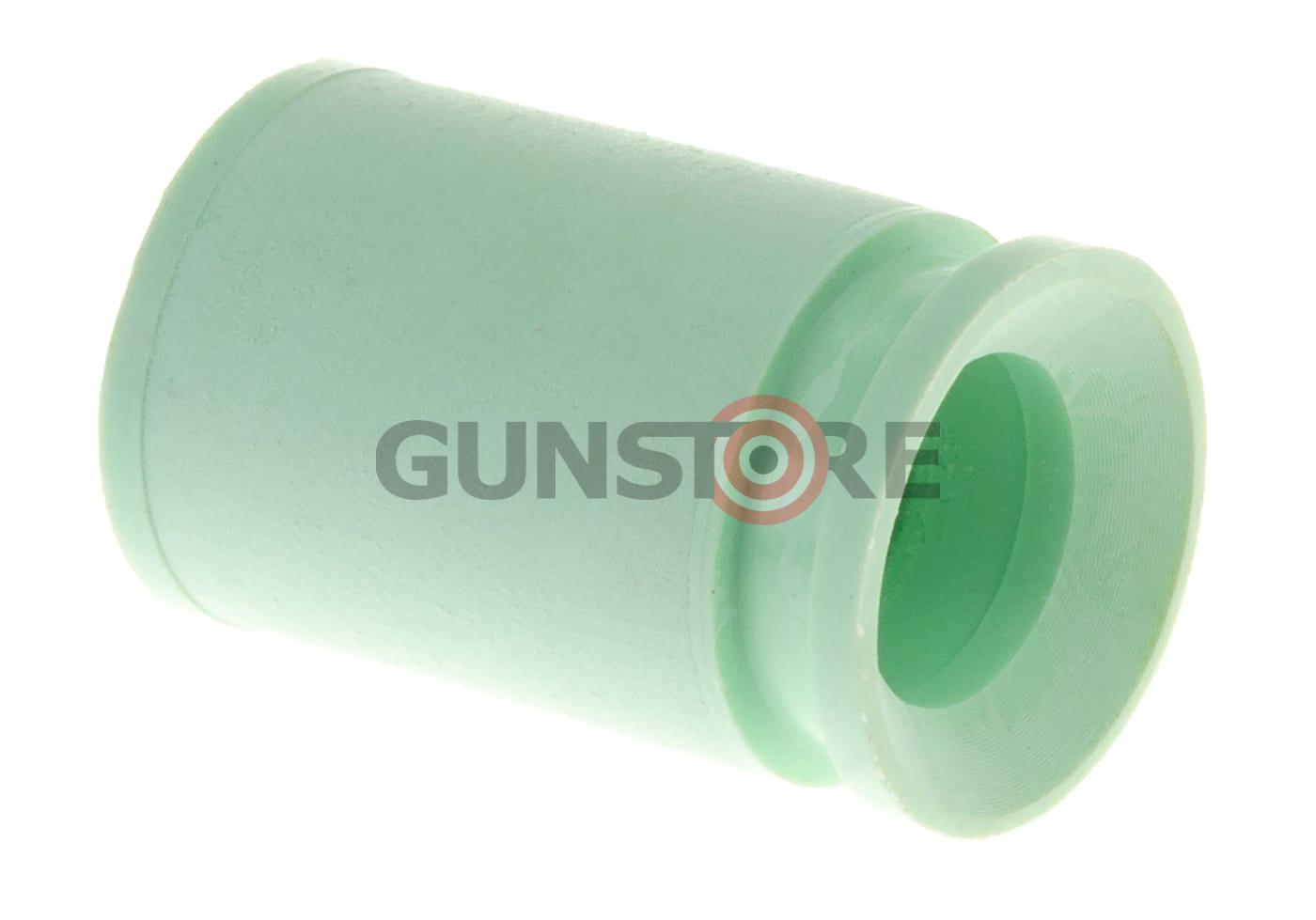 Fotografia: Super Hop Up Rubber 50° for VSR-10 & GBB