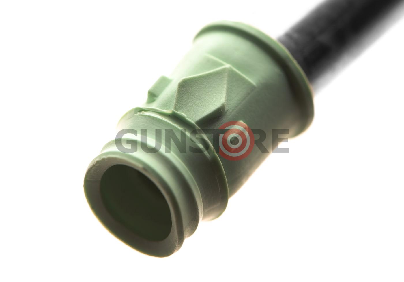 Fotografia: Super Hop Up Rubber 50° for VSR-10 & GBB