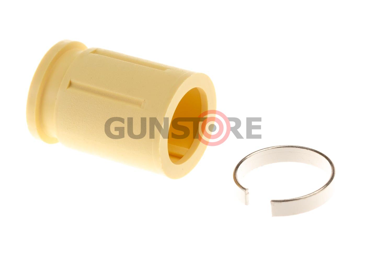 Super Hop Up Rubber 60° for VSR-10 & GBB