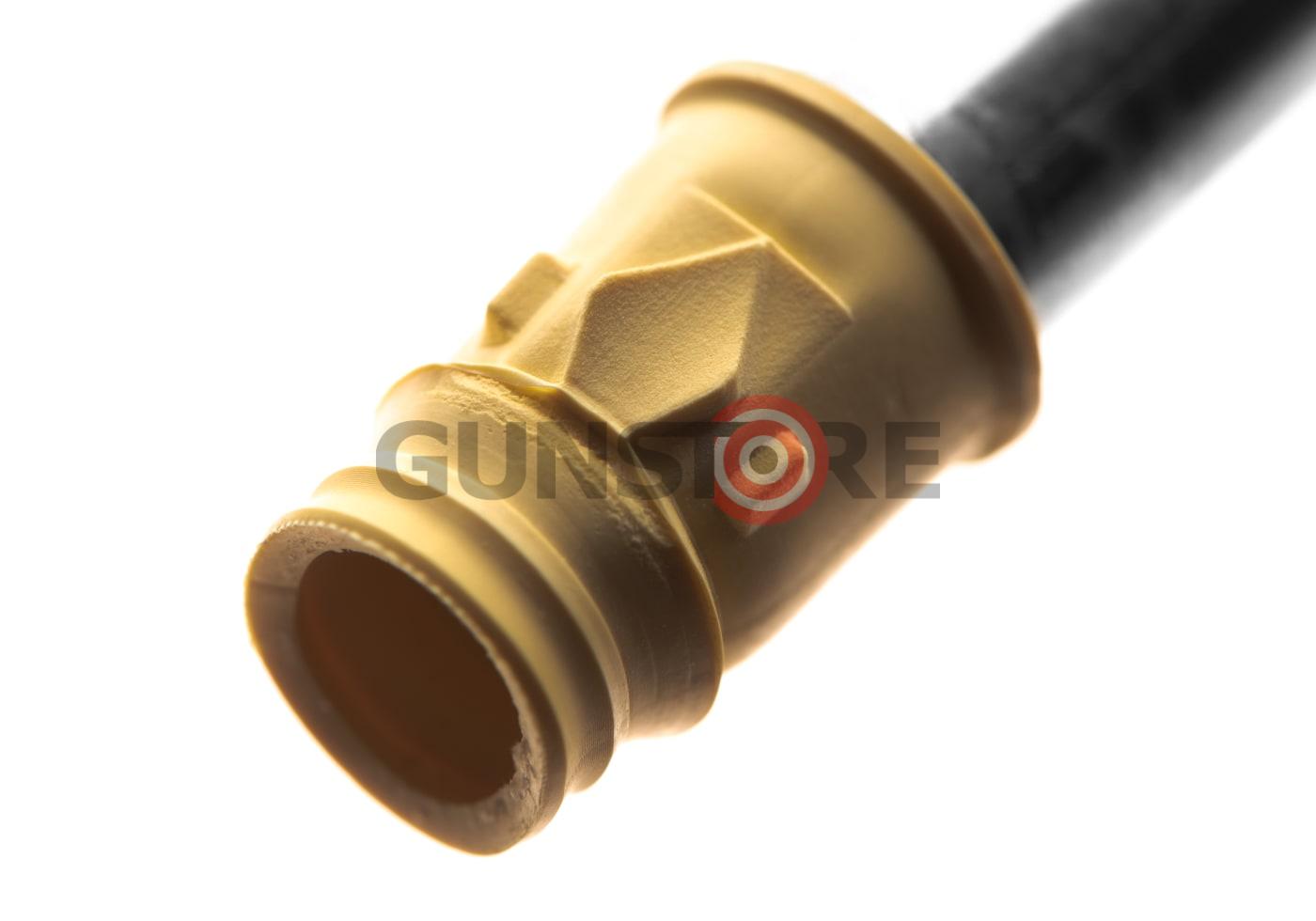 Fotografia: Super Hop Up Rubber 60° for VSR-10 & GBB