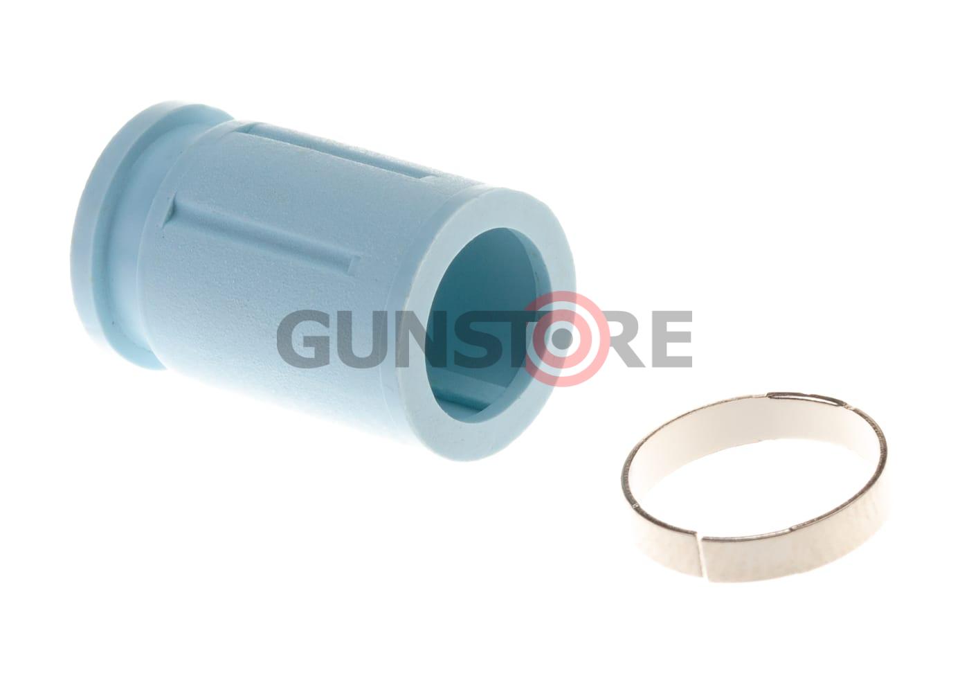 Super Hop Up Rubber 70° for VSR-10 & GBB