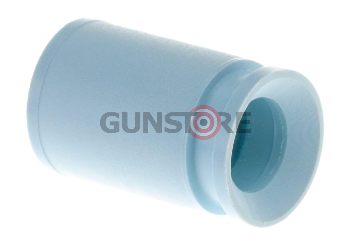 Fotografia: Super Hop Up Rubber 70° for VSR-10 & GBB