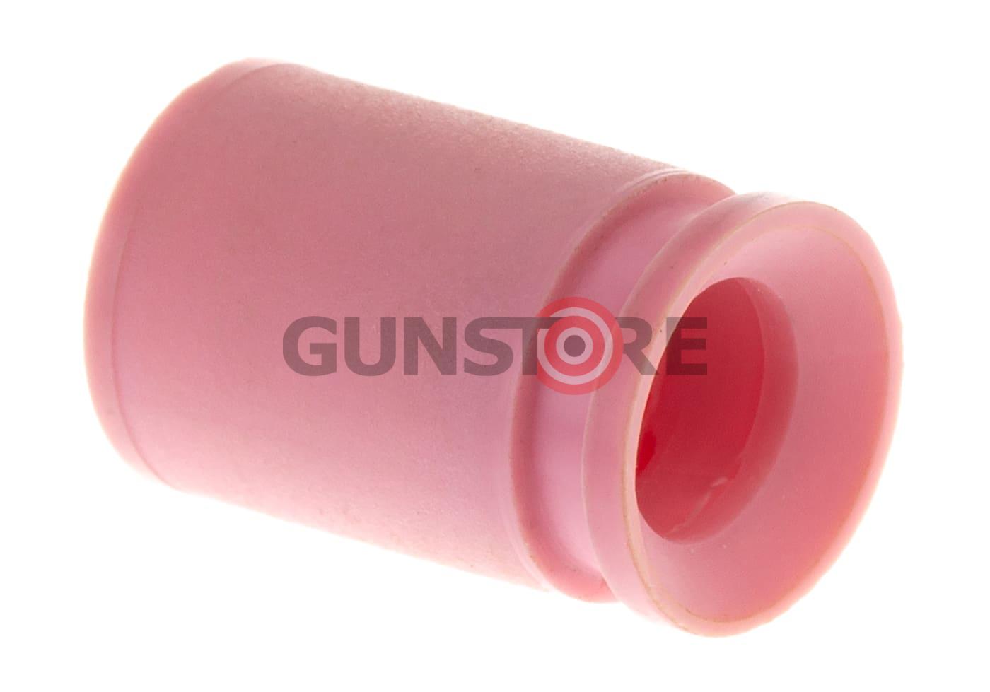 Fotografia: Super Hop Up Rubber 75° for VSR-10 & GBB