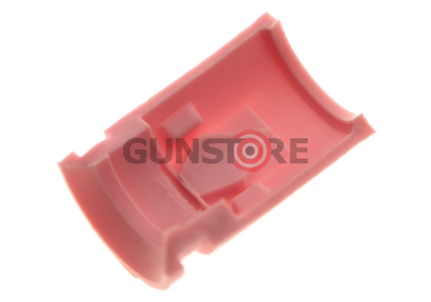 Fotografia: Super Hop Up Rubber 75° for VSR-10 & GBB