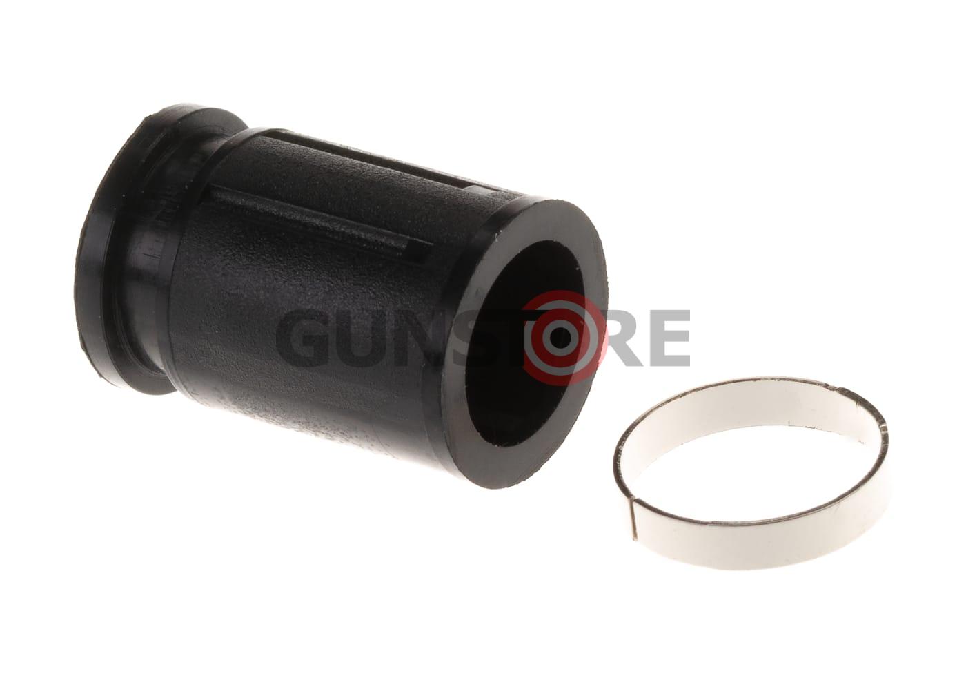 Super Hop Up Rubber 80° for VSR-10 & GBB