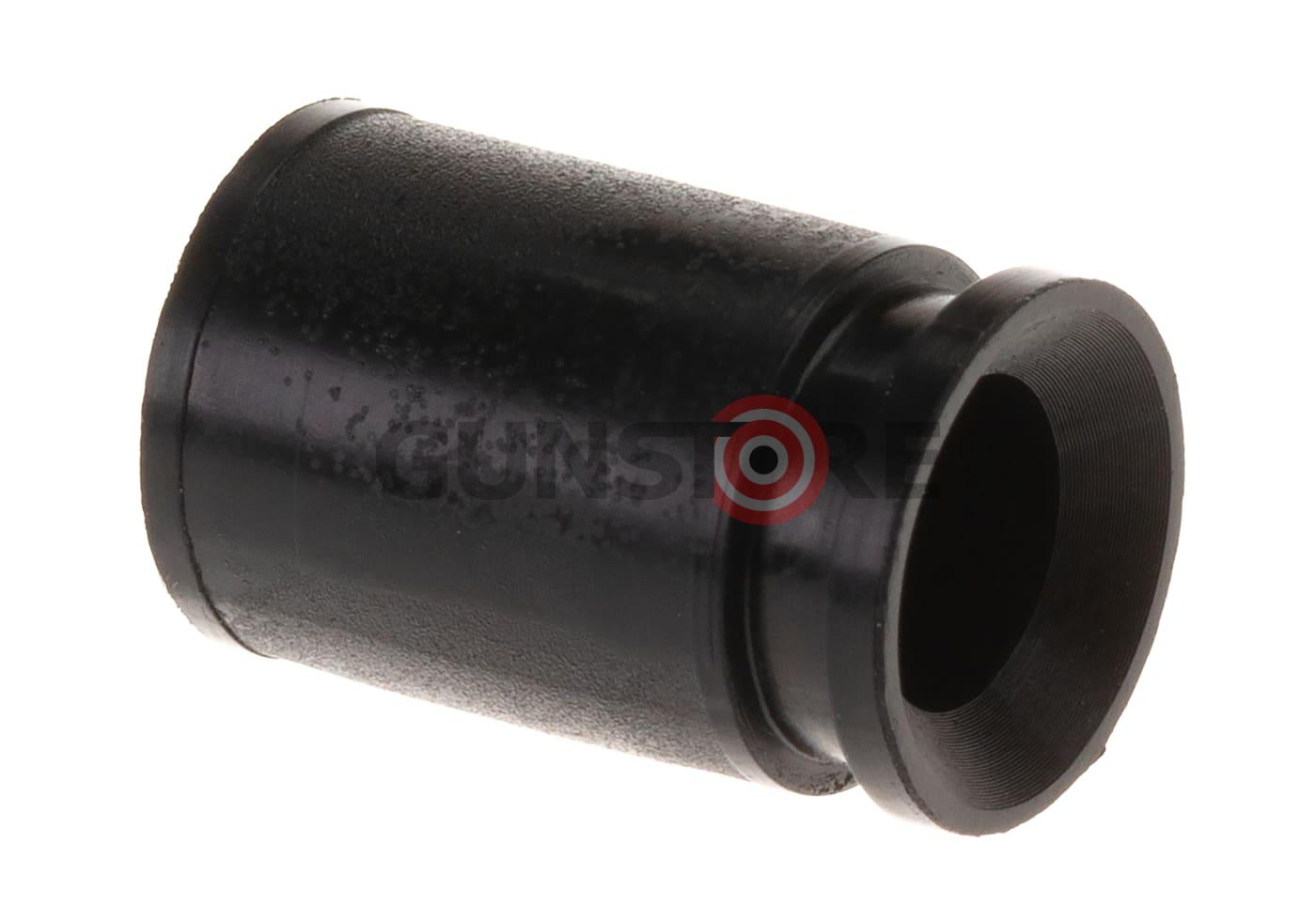 Fotografia: Super Hop Up Rubber 80° for VSR-10 & GBB