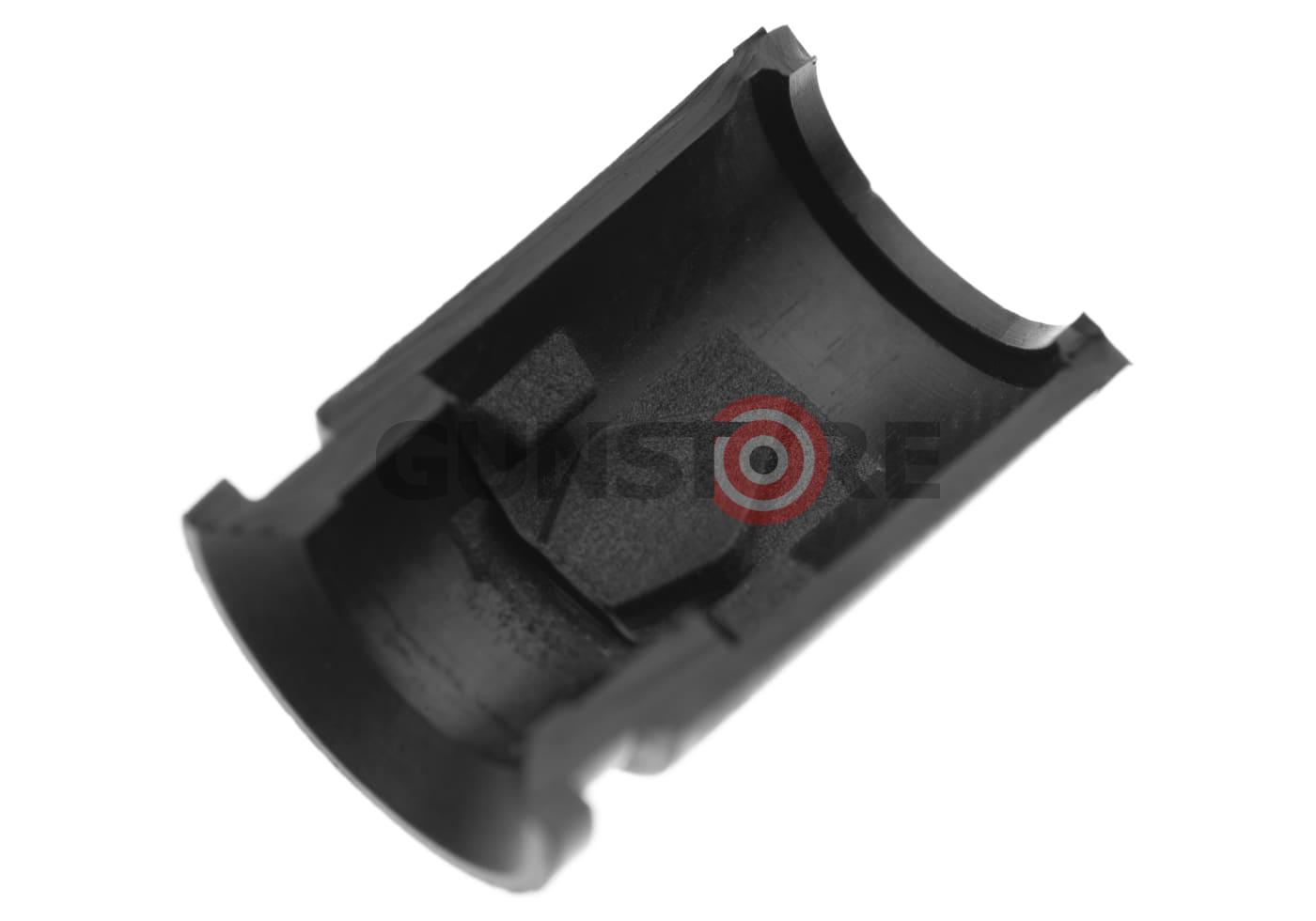 Fotografia: Super Hop Up Rubber 80° for VSR-10 & GBB