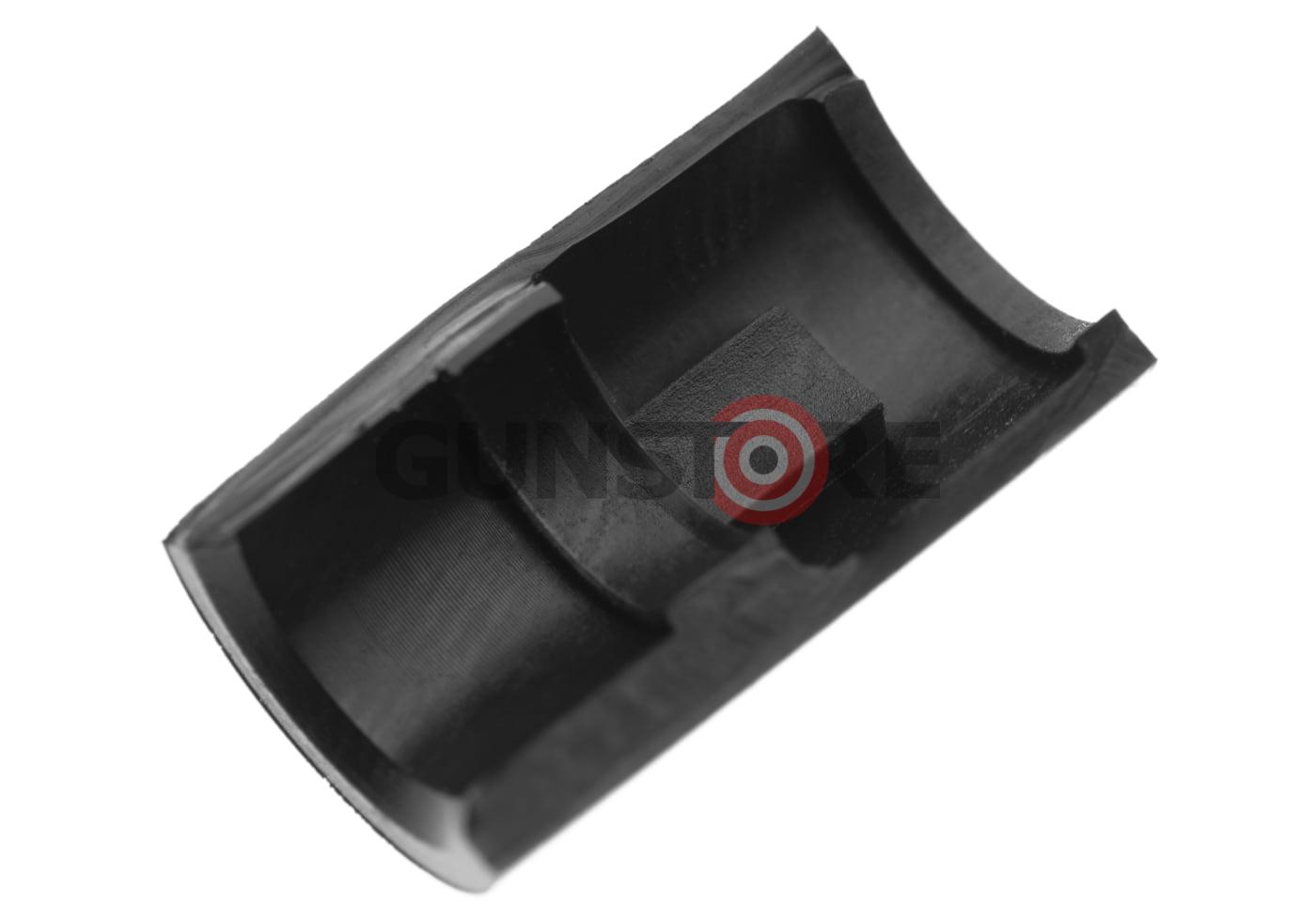 Fotografia: Super Hop Up Rubber 80° for VSR-10 & GBB