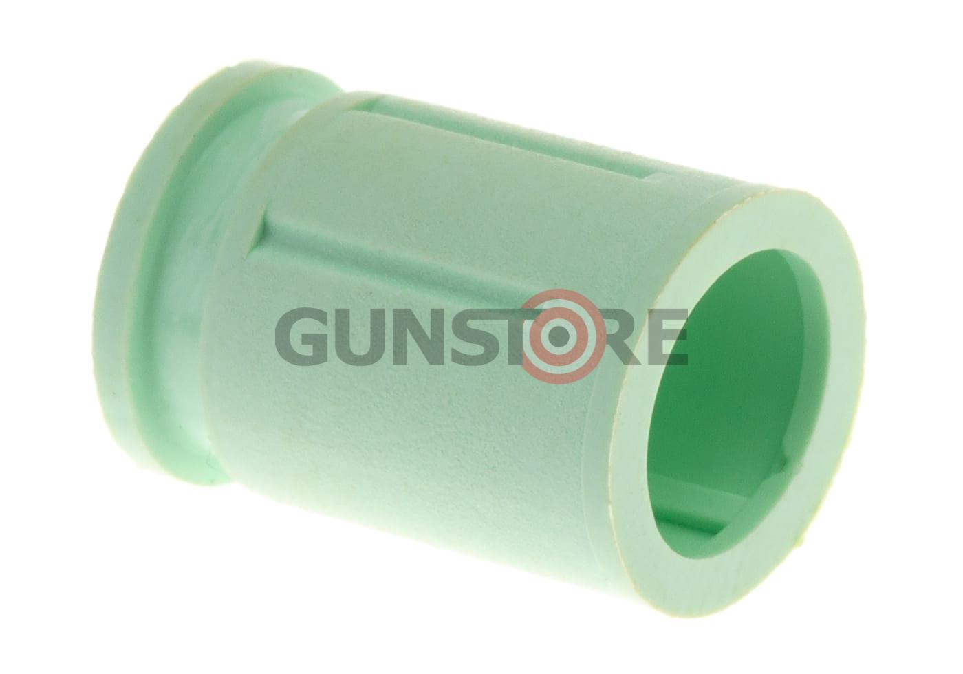 Wonder Hop Up Rubber 50° for VSR-10 & GBB