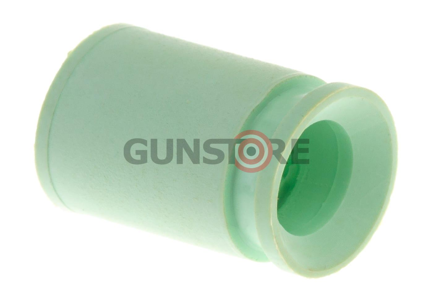 Fotografia: Wonder Hop Up Rubber 50° for VSR-10 & GBB