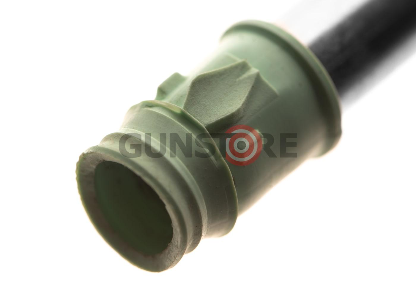 Fotografia: Wonder Hop Up Rubber 50° for VSR-10 & GBB