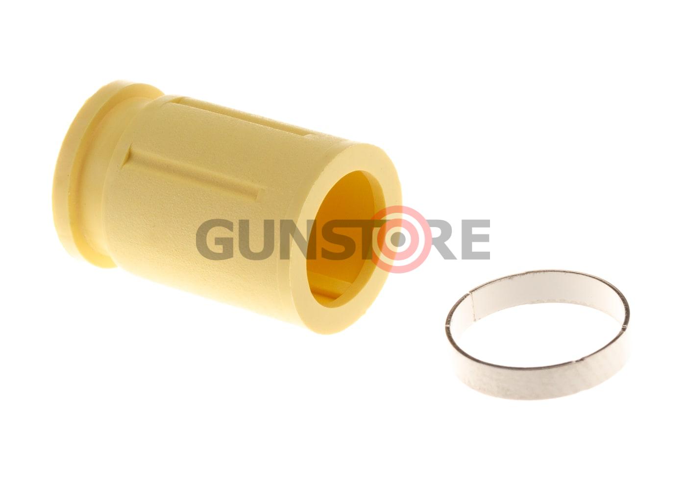 Wonder Hop Up Rubber 60° for VSR-10 & GBB