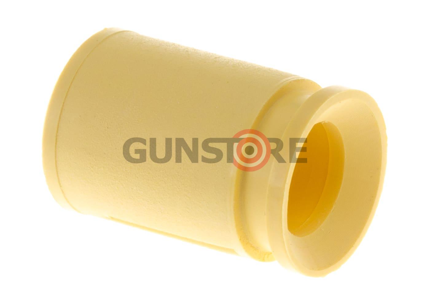 Fotografia: Wonder Hop Up Rubber 60° for VSR-10 & GBB