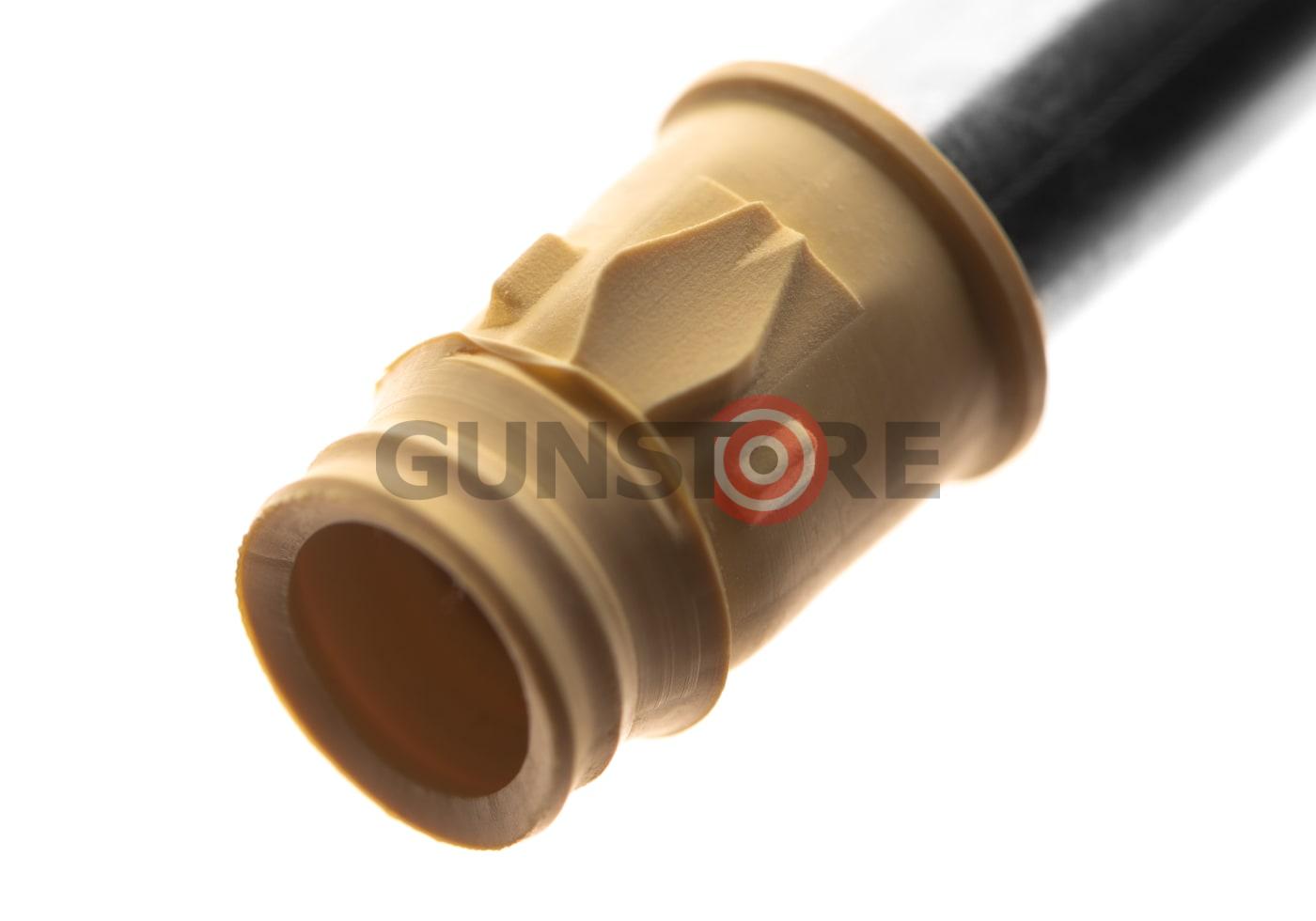 Fotografia: Wonder Hop Up Rubber 60° for VSR-10 & GBB