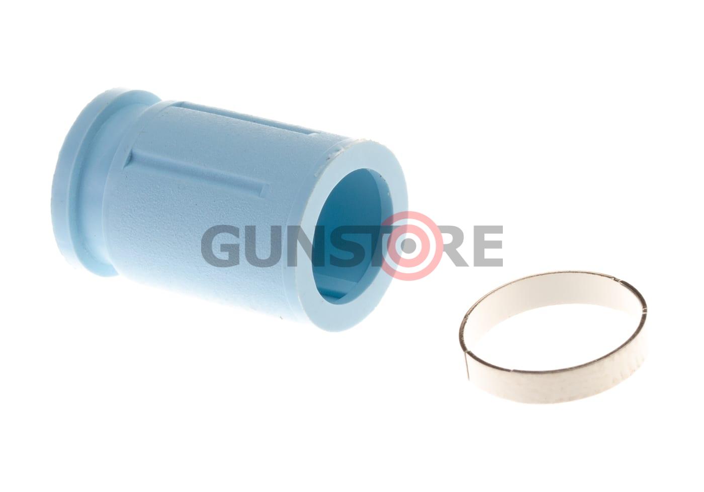 Wonder Hop Up Rubber 70° for VSR-10 & GBB