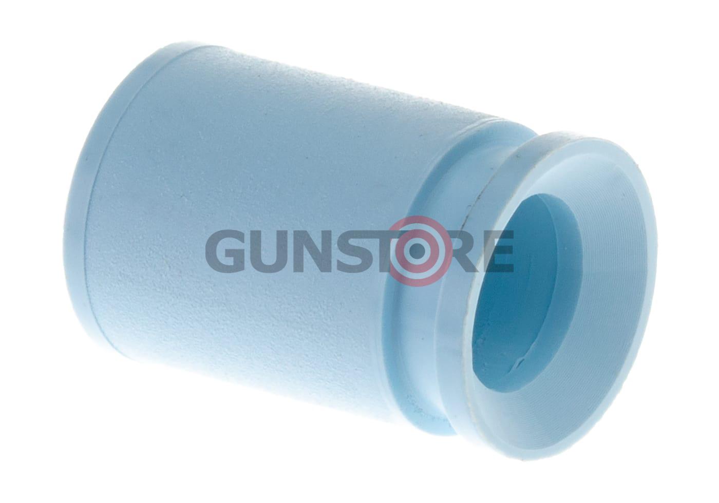 Fotografia: Wonder Hop Up Rubber 70° for VSR-10 & GBB