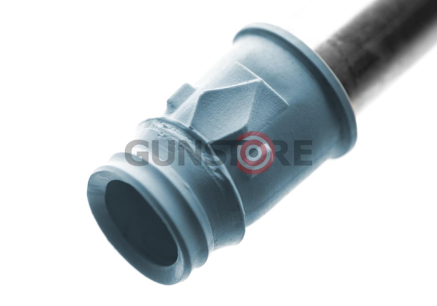 Fotografia: Wonder Hop Up Rubber 70° for VSR-10 & GBB