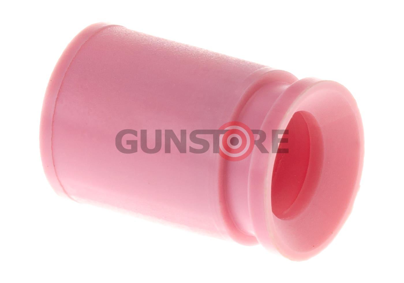 Fotografia: Wonder Hop Up Rubber 75° for VSR-10 & GBB