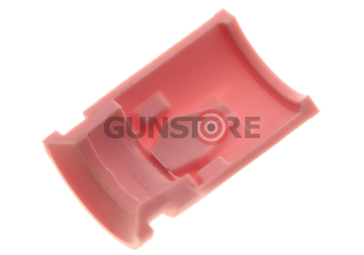 Fotografia: Wonder Hop Up Rubber 75° for VSR-10 & GBB