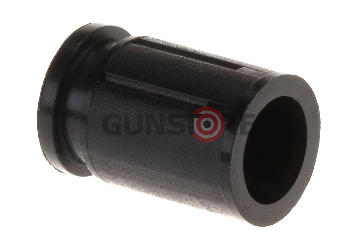 Wonder Hop Up Rubber 80° for VSR-10 & GBB