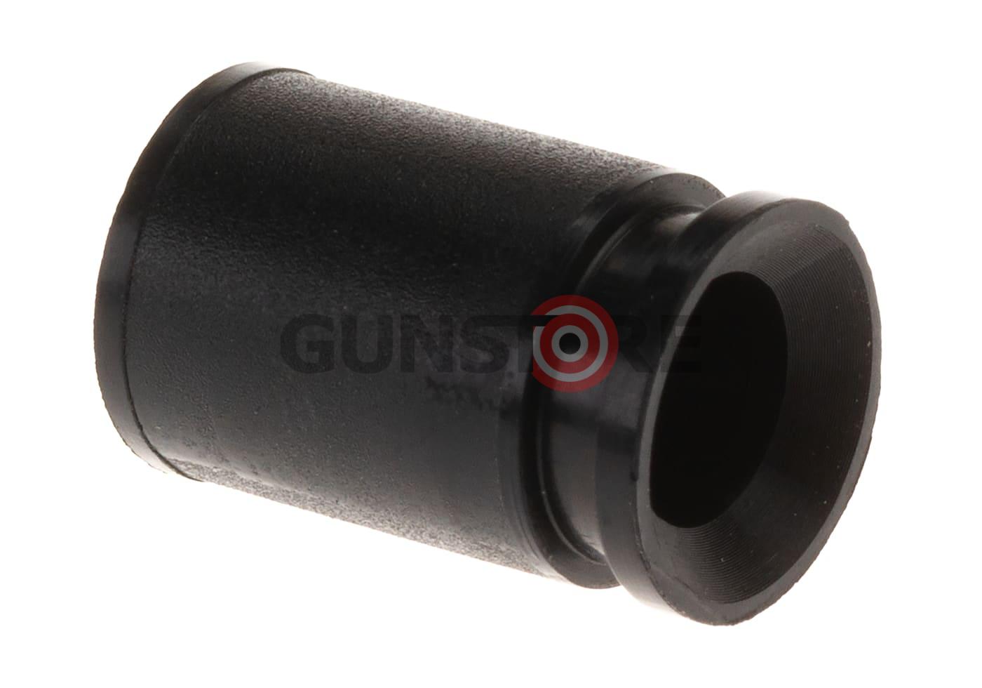 Fotografia: Wonder Hop Up Rubber 80° for VSR-10 & GBB