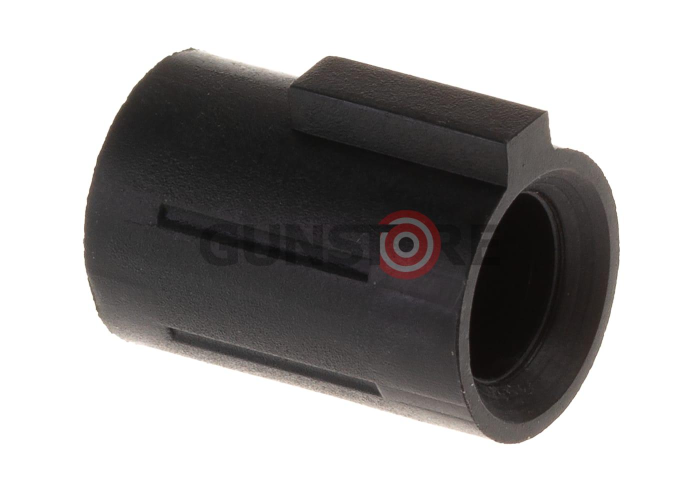 Diamond Hop Up Rubber 50° for VSR-10 & GBB