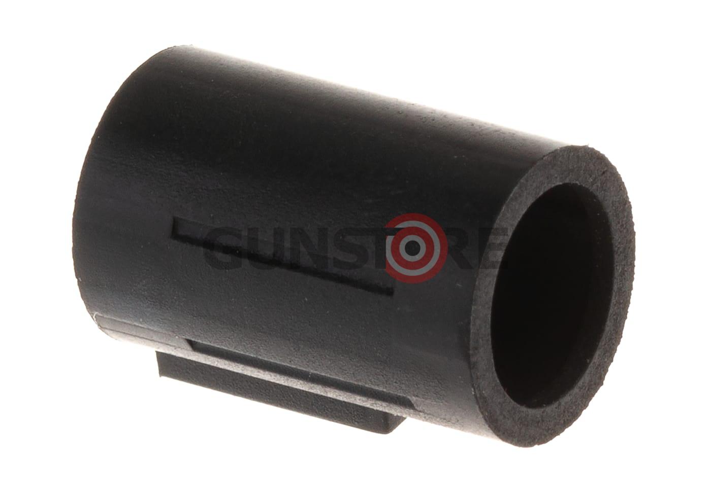 Fotografia: Diamond Hop Up Rubber 50° for VSR-10 & GBB