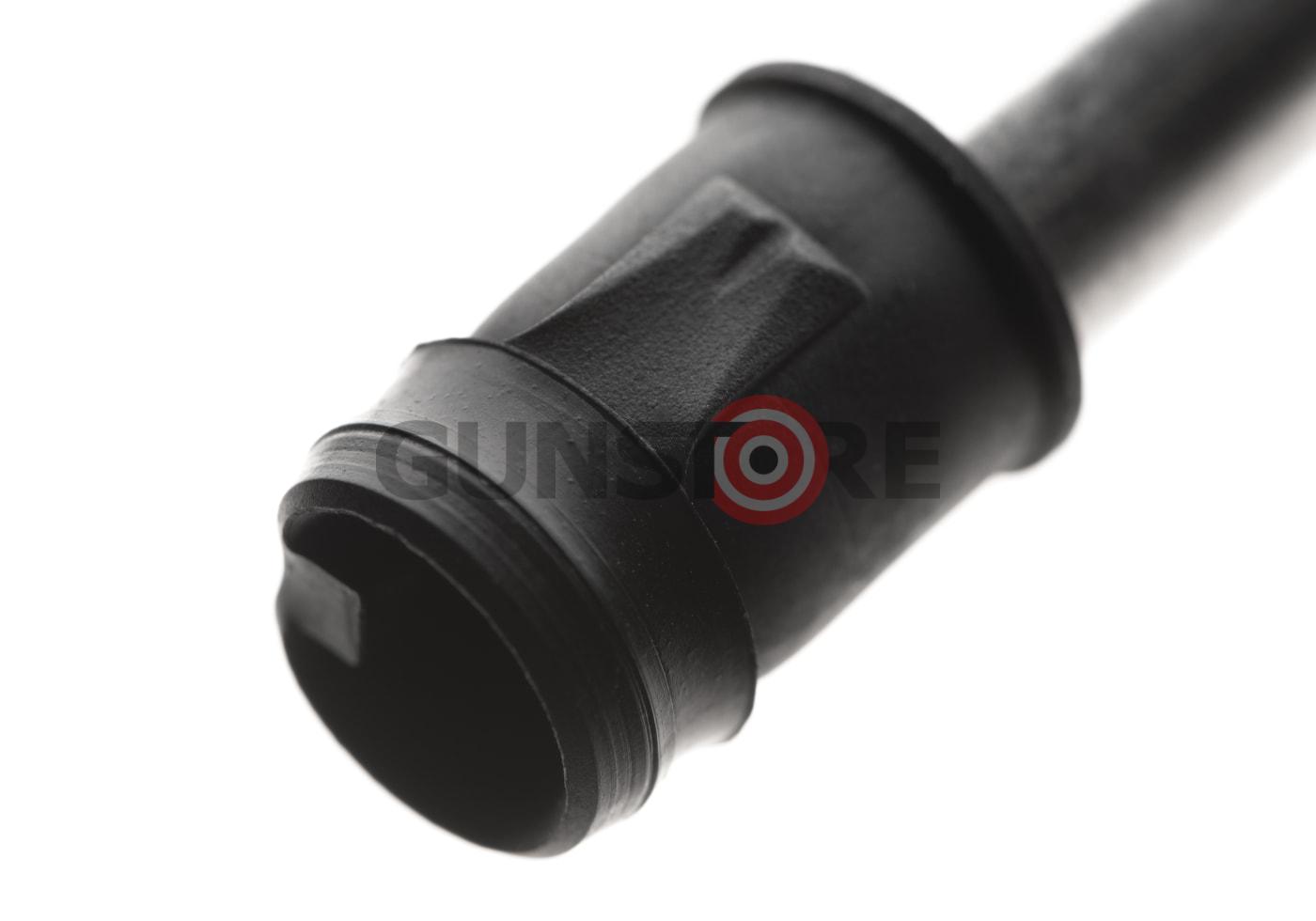 Fotografia: Diamond Hop Up Rubber 50° for VSR-10 & GBB