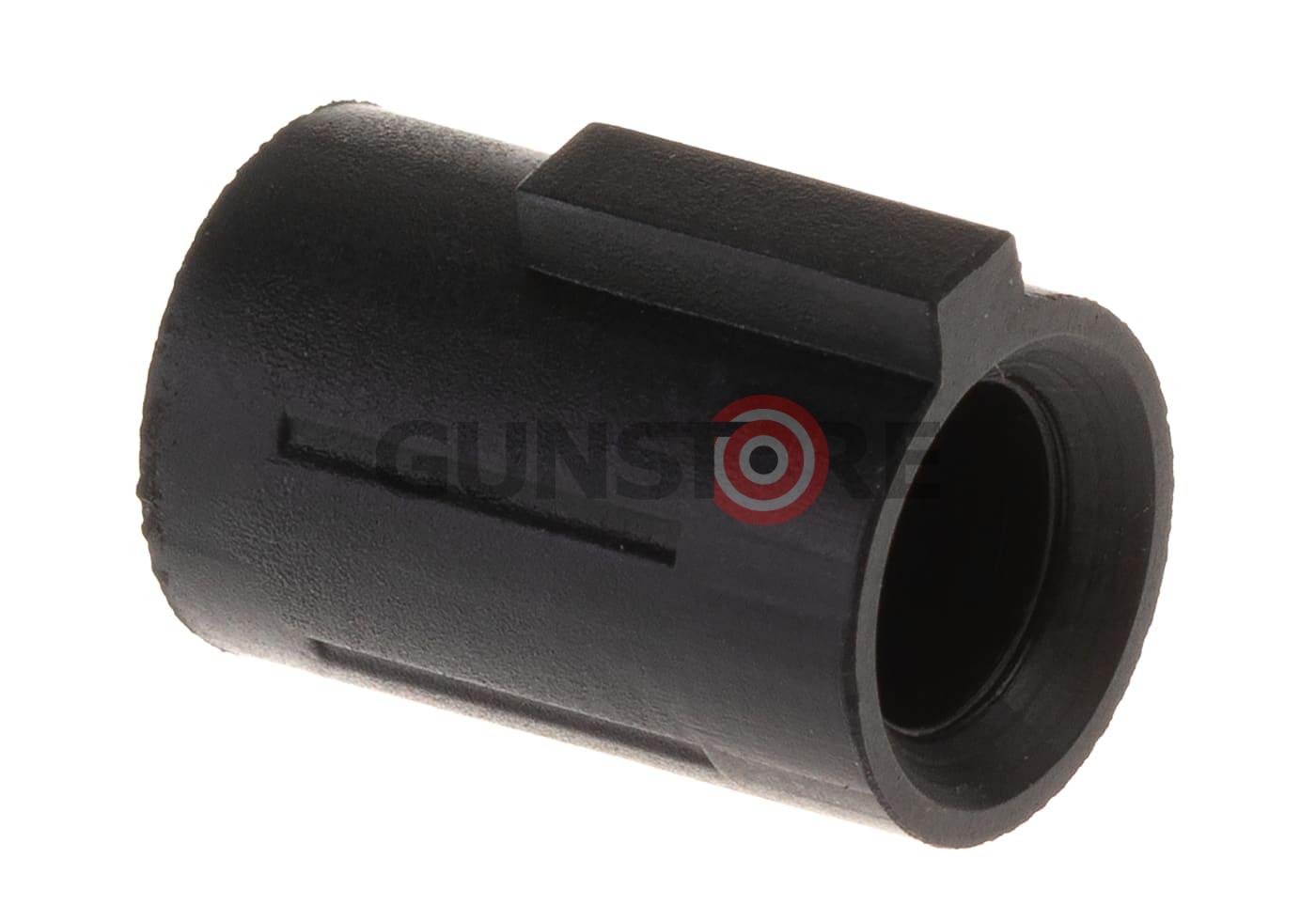 Diamond Hop Up Rubber 60° for VSR-10 & GBB