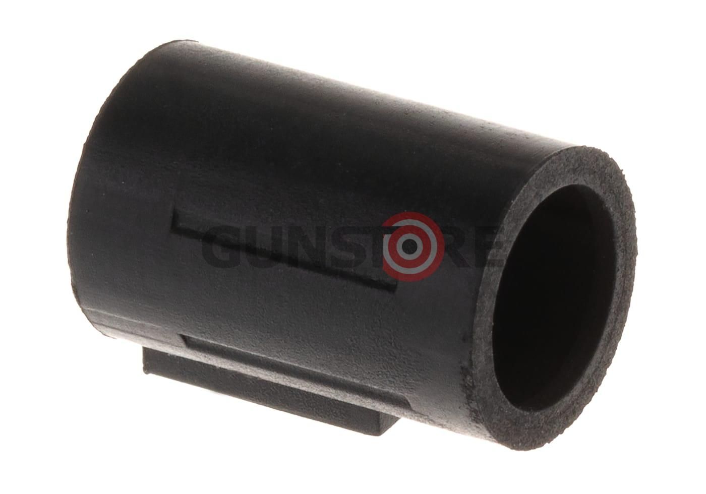 Fotografia: Diamond Hop Up Rubber 60° for VSR-10 & GBB