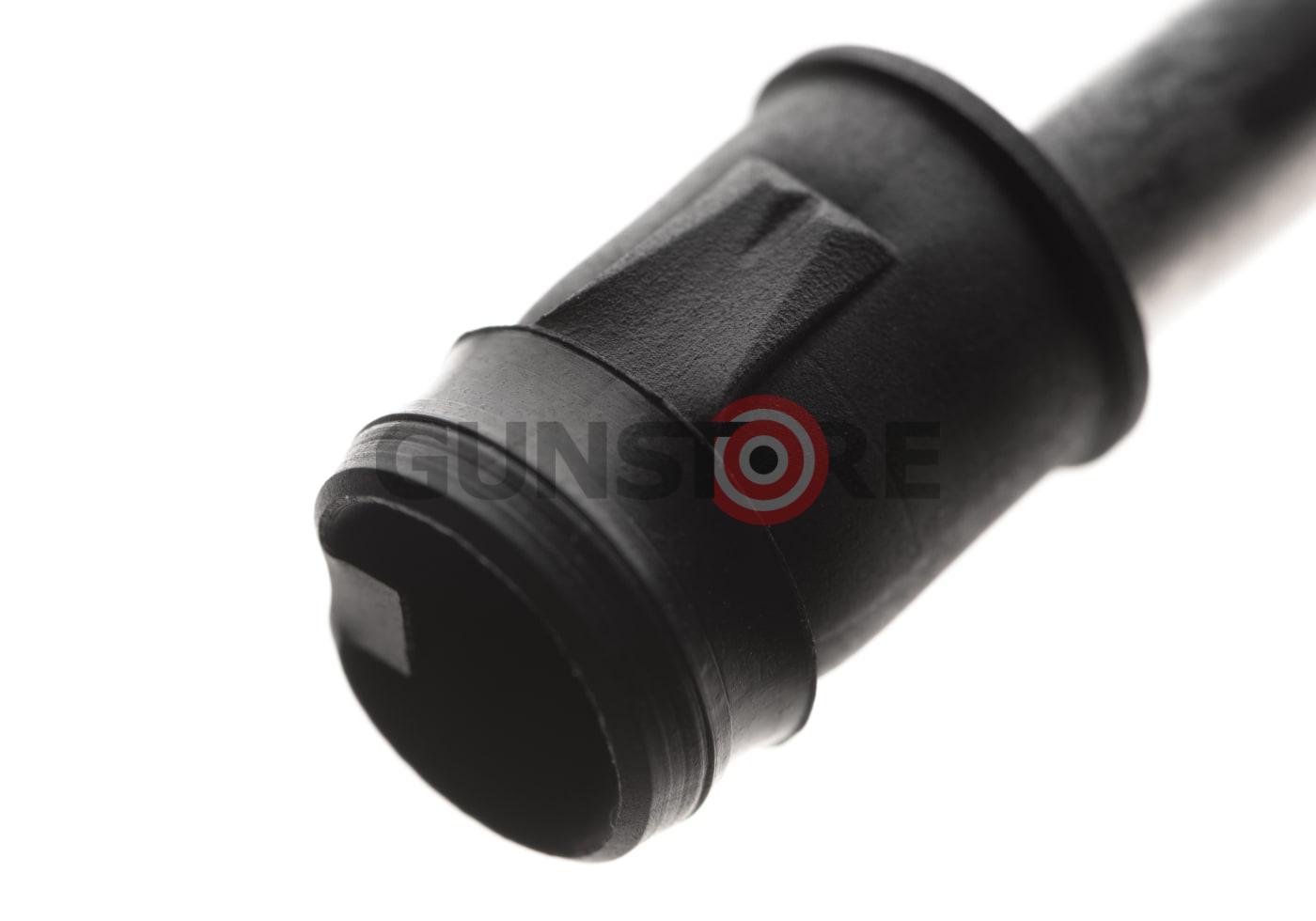 Fotografia: Diamond Hop Up Rubber 60° for VSR-10 & GBB