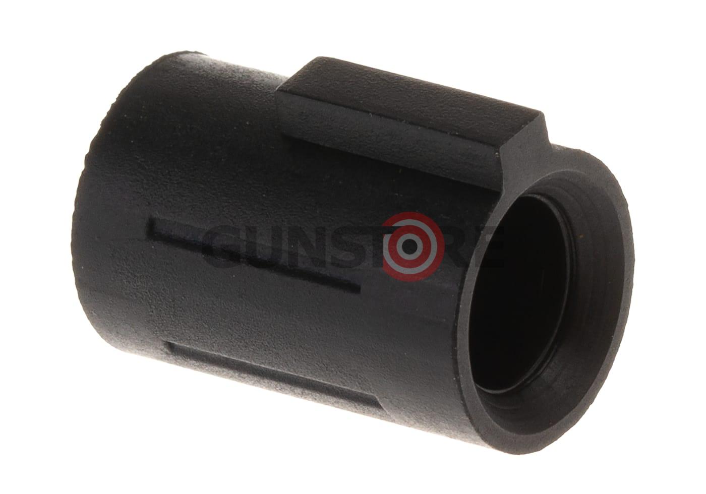 Diamond Hop Up Rubber 70° for VSR-10 & GBB