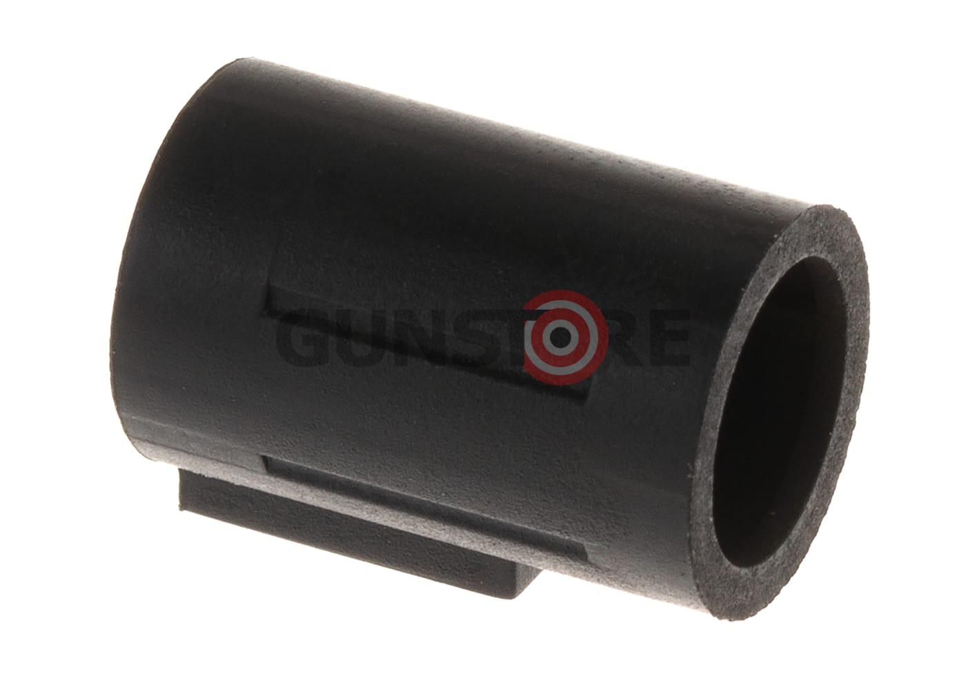 Fotografia: Diamond Hop Up Rubber 70° for VSR-10 & GBB