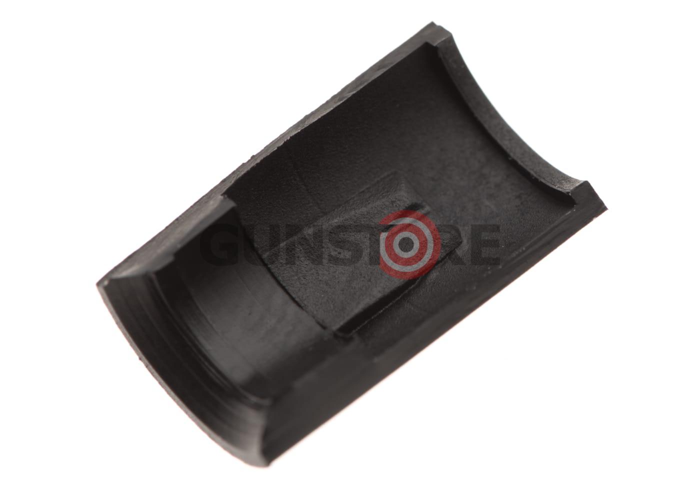 Fotografia: Diamond Hop Up Rubber 70° for VSR-10 & GBB