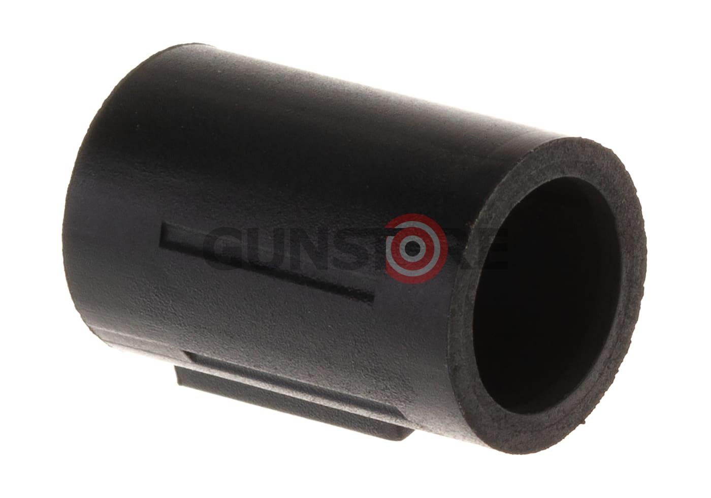 Fotografia: Diamond Hop Up Rubber 75° for VSR-10 & GBB