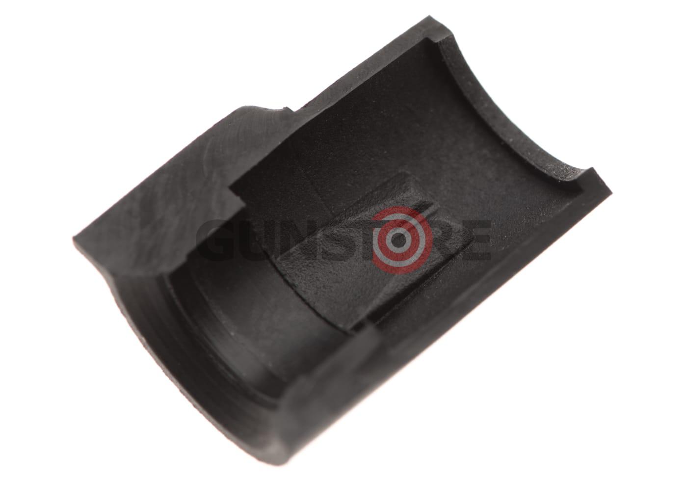 Fotografia: Diamond Hop Up Rubber 75° for VSR-10 & GBB