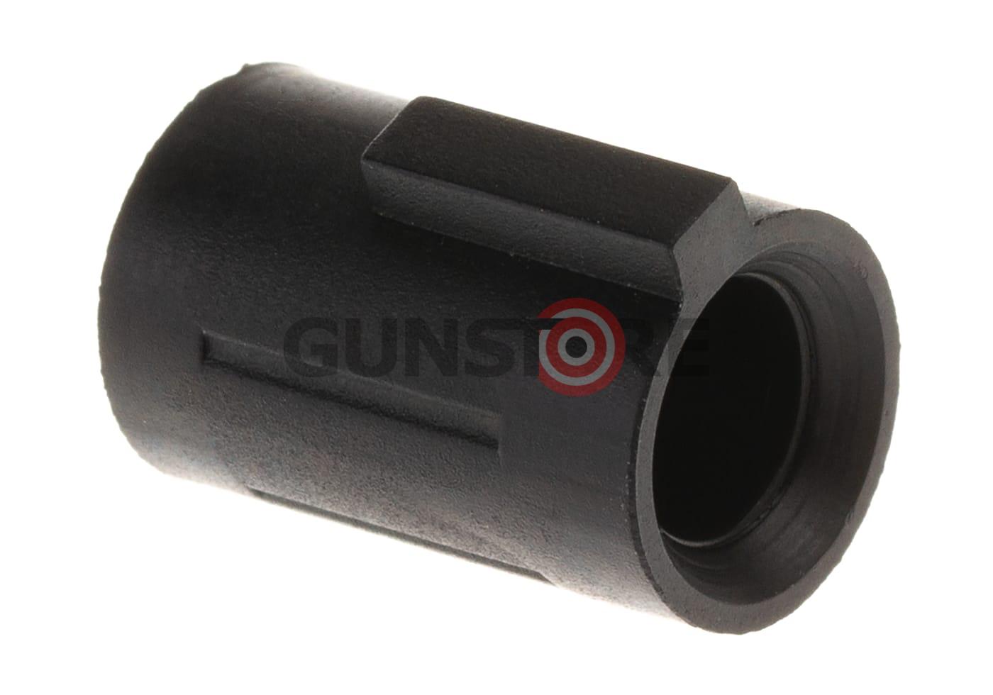 Diamond Hop Up Rubber 80° for VSR-10 & GBB